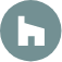 Houzz house