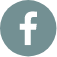 Facebook F
