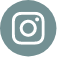 Instagram camera